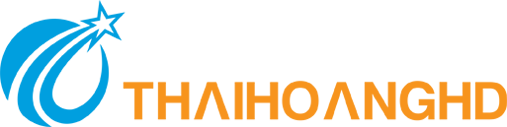 ThaiHoangHD Paid newsletter